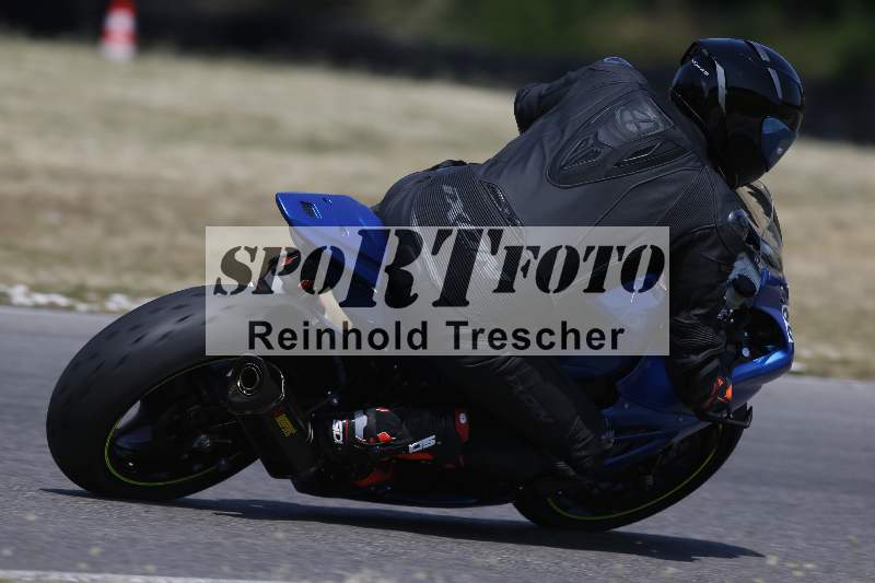 /Archiv-2023/28 05.06.2023 Moto Club Anneau du Rhin/vert-medium/29